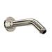 Rohl - 70127SAPN - Shower Arms