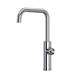 Rohl - EC60D1APC - Bar Sink Faucets