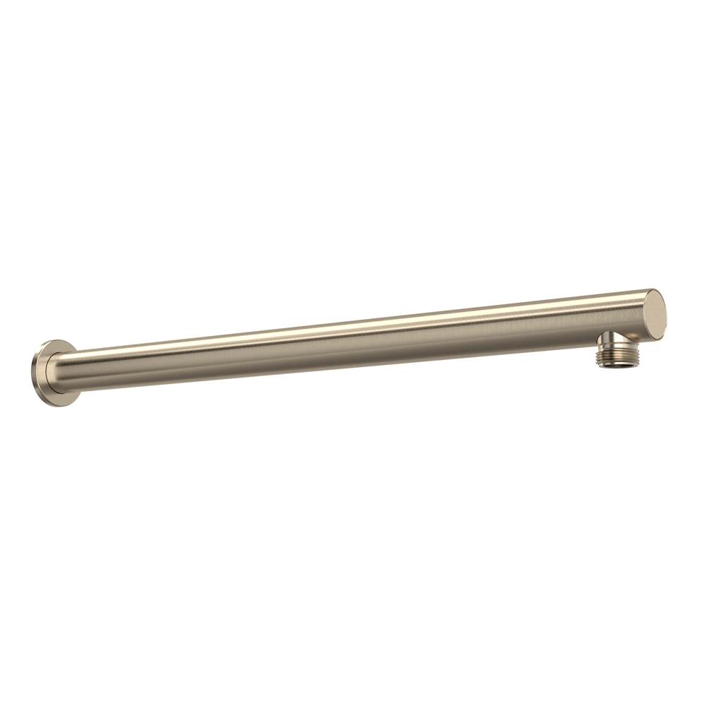 Rohl  Shower Arms item 150127SASTN