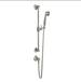 Rohl - 1330PN - Bar Mounted Hand Showers