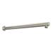 Rohl - 150127SAPN - Shower Arms