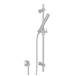 Rohl - 1600APC - Bar Mounted Hand Showers