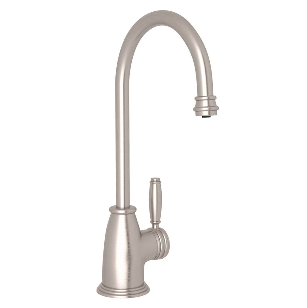 Rohl  Kitchen Faucets item MB7917LMSTN-2