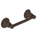 Rohl - ROT18TCB - Toilet Paper Holders