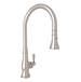 Rohl - A3420SLMSTN-2 - Bar Sink Faucets