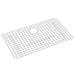 Rohl - WSGRSS2716SS - Kitchen Sink Basket Strainers
