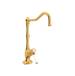 Rohl - A1435LPIB-2 - Deck Mount Kitchen Faucets