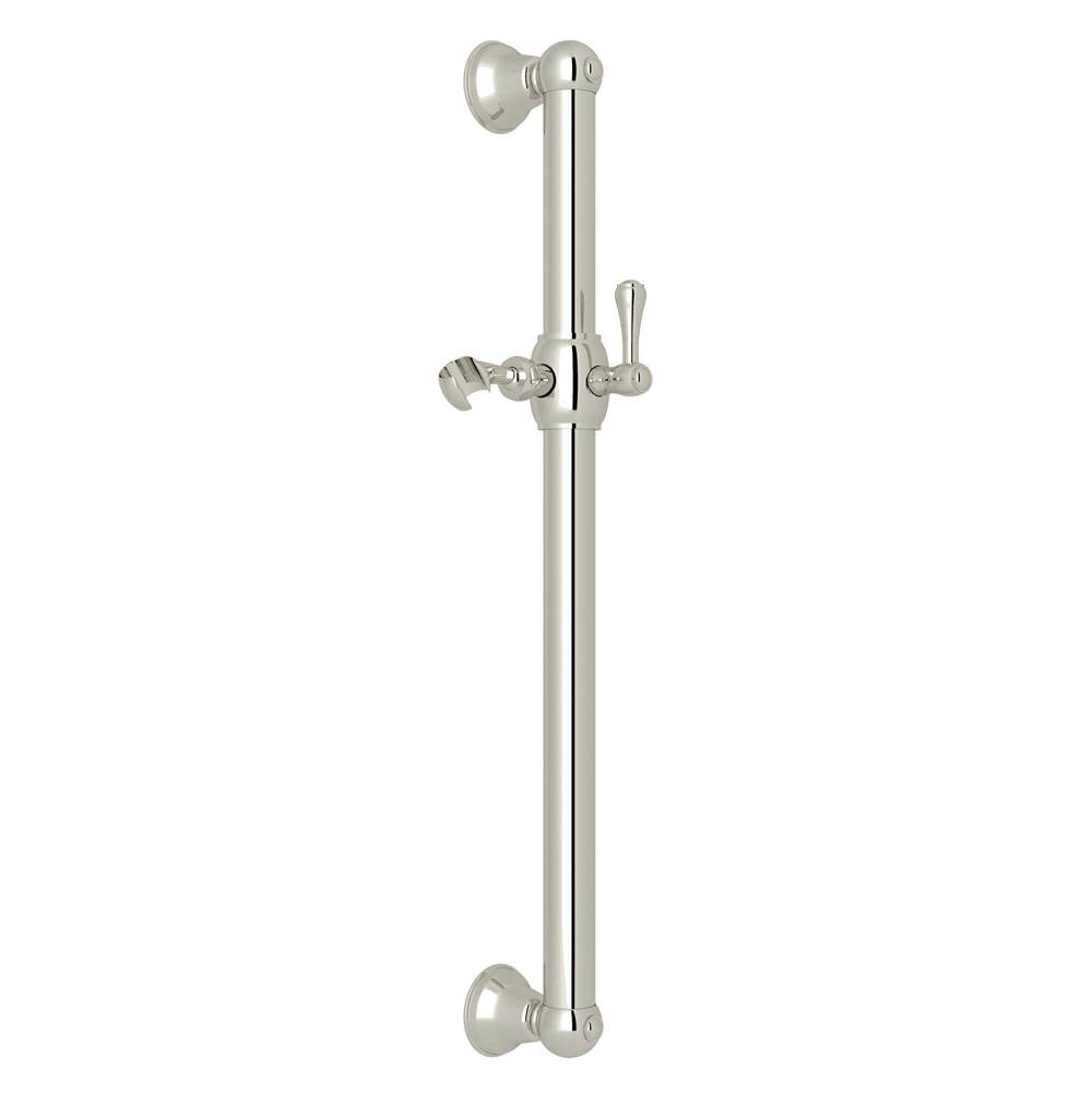Rohl Grab Bars Shower Accessories item 1271PN