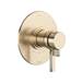 Rohl - TLB23W1LMSTN - Thermostatic Valve Trim Shower Faucet Trims