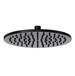 Rohl - 100126RS1MB - Rainshowers Shower Heads