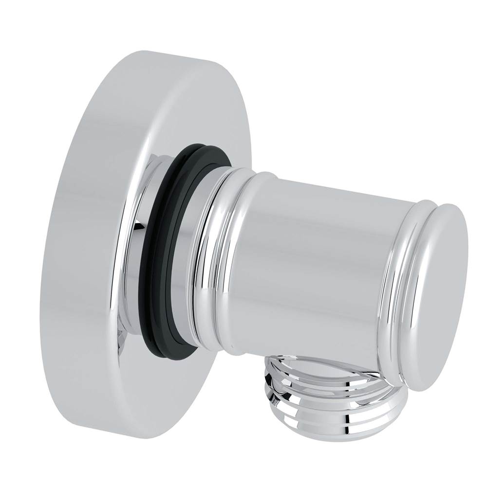 Rohl  Shower Faucet Trims item V00222APC