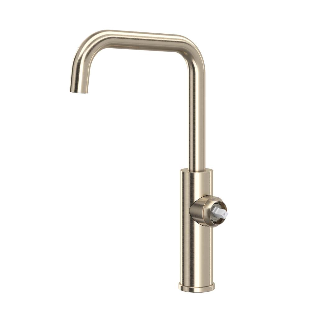 Rohl  Bar Sink Faucets item EC60D1STN
