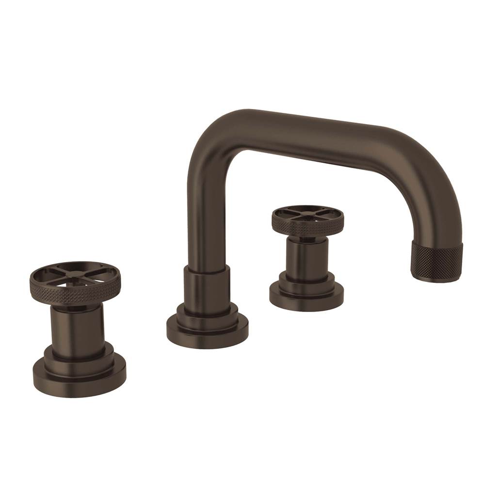 Rohl  Bathroom Sink Faucets item A3318IWTCB-2