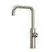 Rohl - EC60D1PN - Bar Sink Faucets
