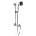 Rohl - 1311APC - Bar Mounted Hand Showers