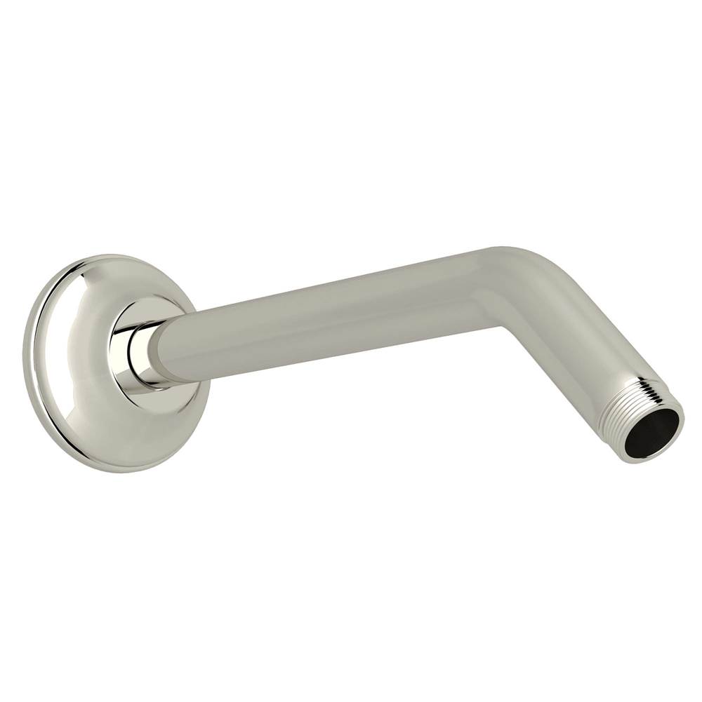 Rohl  Shower Arms item 1440/8PN