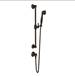 Rohl - 1330TCB - Bar Mounted Hand Showers