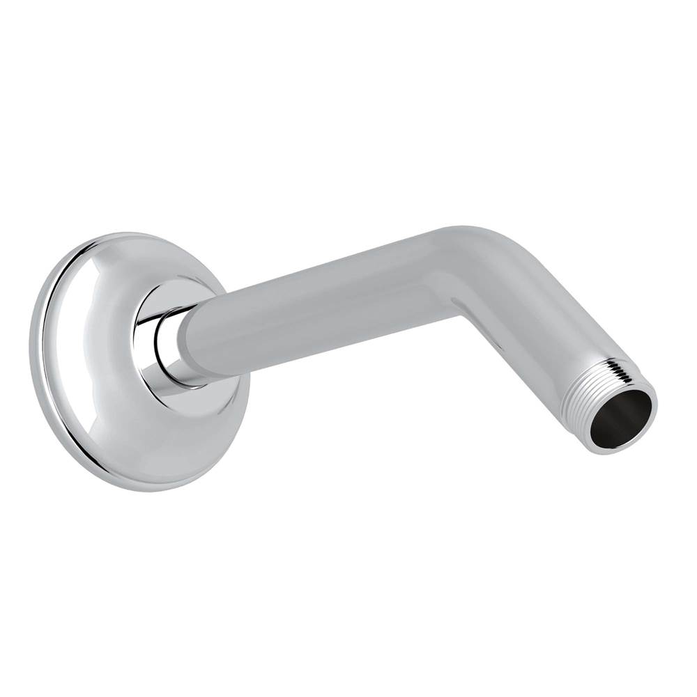 Rohl  Shower Arms item 1440/6APC