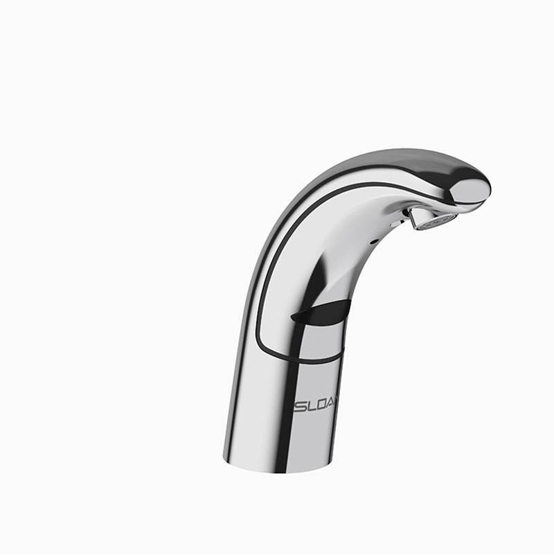 Sloan Touchless Faucets Bathroom Sink Faucets item 3335153