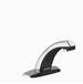Sloan - 3315328BT - Touchless Faucets