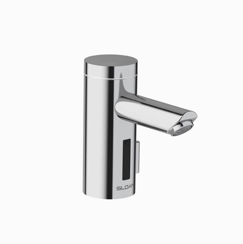 Sloan Touchless Faucets Bathroom Sink Faucets item 3335130