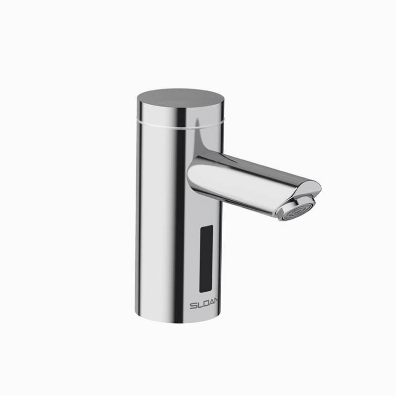 Sloan Touchless Faucets Bathroom Sink Faucets item 3335061