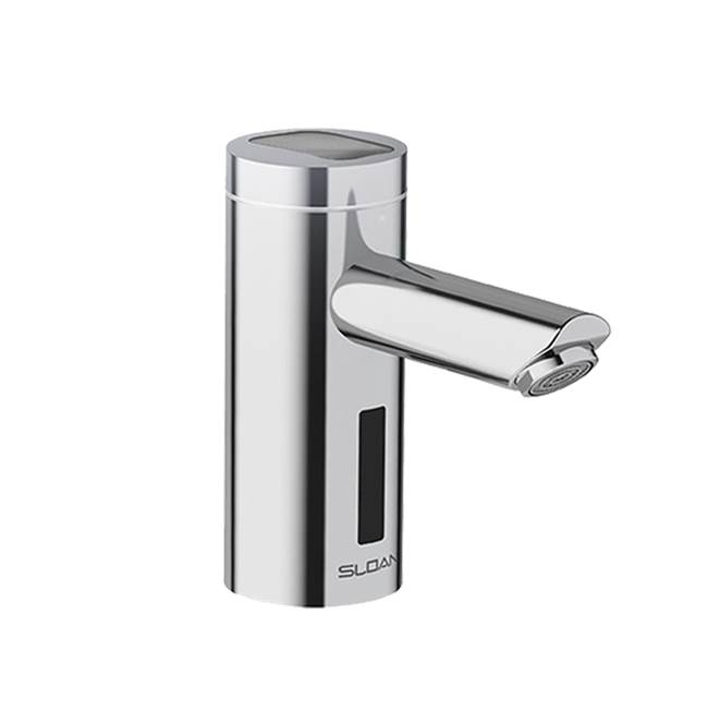 Sloan Touchless Faucets Bathroom Sink Faucets item 3335117