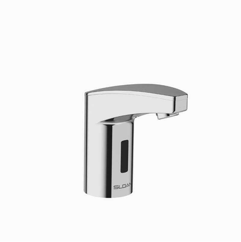 Sloan Touchless Faucets Bathroom Sink Faucets item 3335107