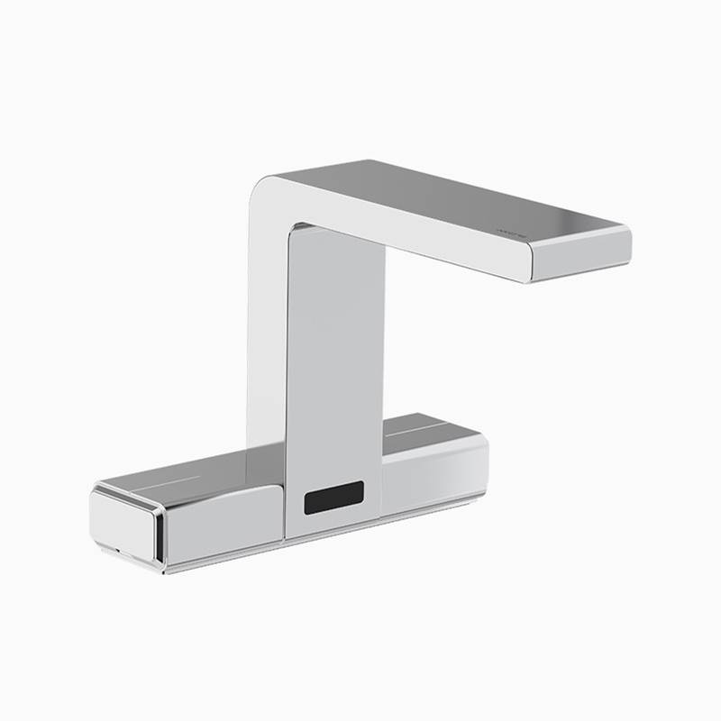 Sloan Touchless Faucets Bathroom Sink Faucets item 3335100