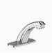 Sloan - 3315145BT - Touchless Faucets
