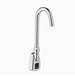Sloan - 3315162BT - Touchless Faucets