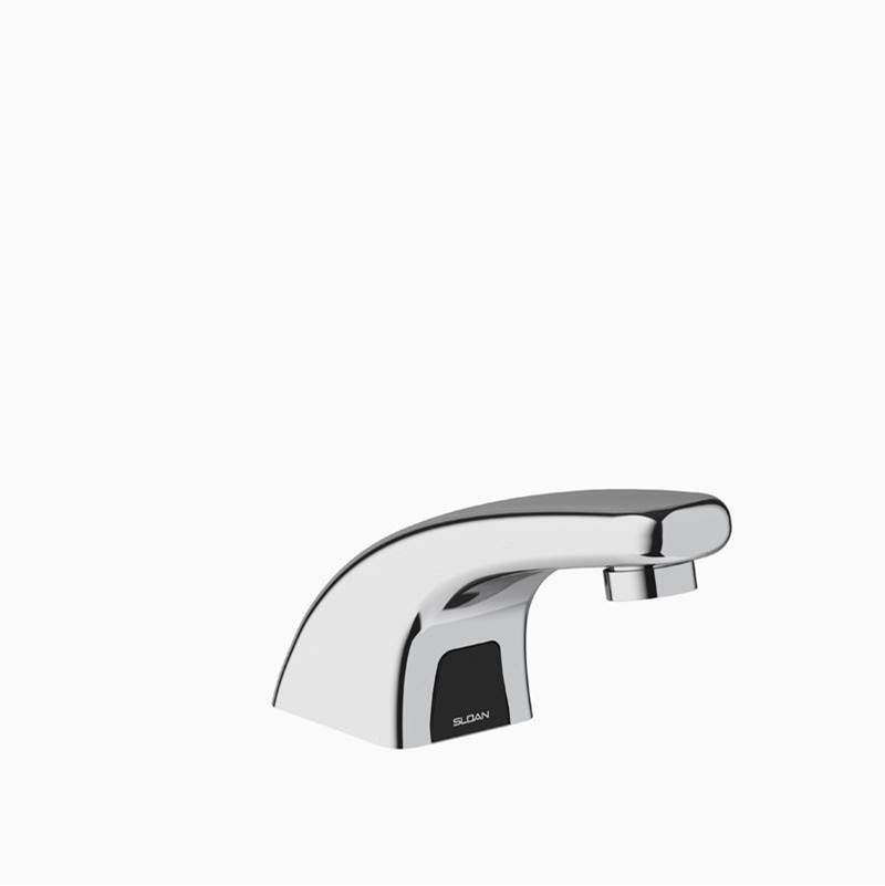 Sloan Touchless Faucets Bathroom Sink Faucets item 3315181BT