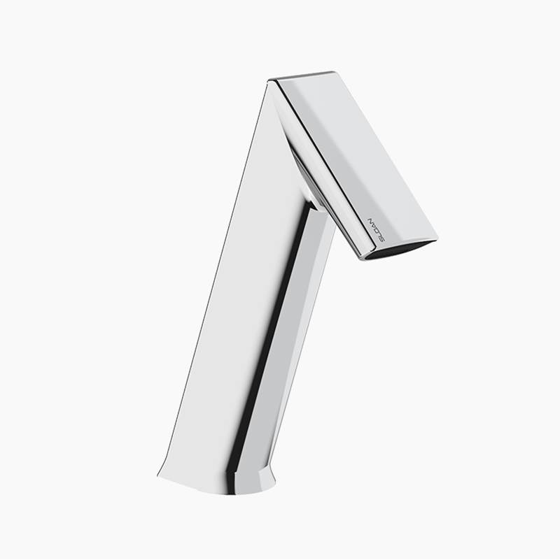 Sloan Touchless Faucets Bathroom Sink Faucets item 3324365