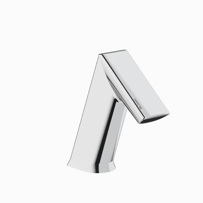 Sloan Touchless Faucets Bathroom Sink Faucets item 3324204