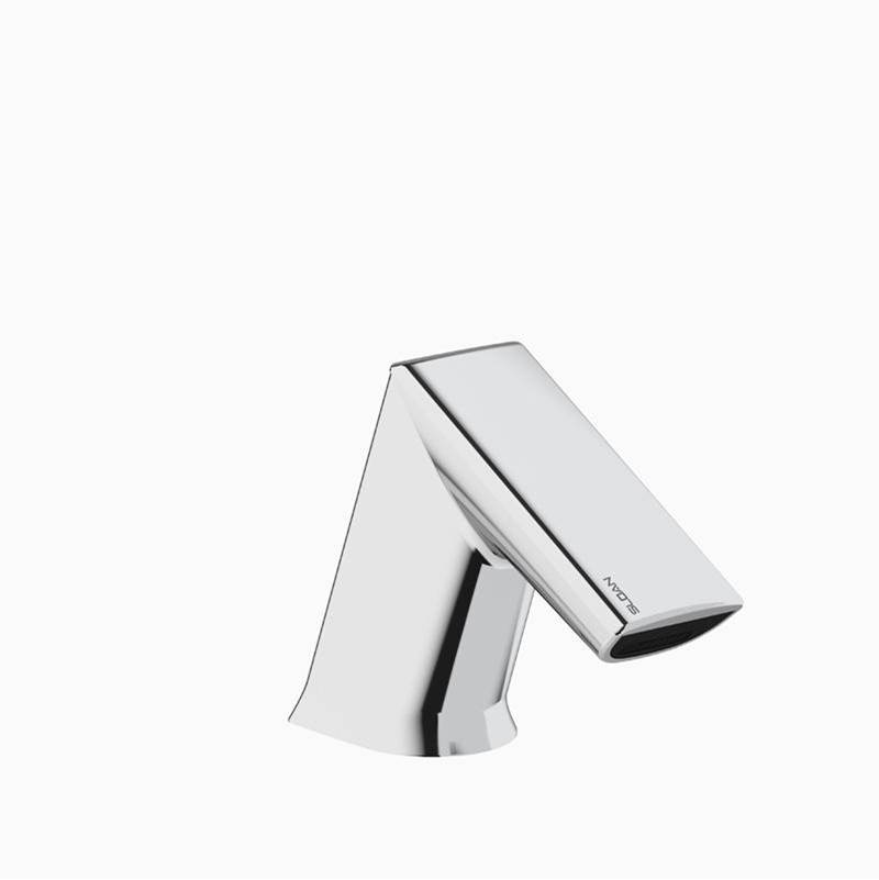 Sloan Touchless Faucets Bathroom Sink Faucets item 3324088