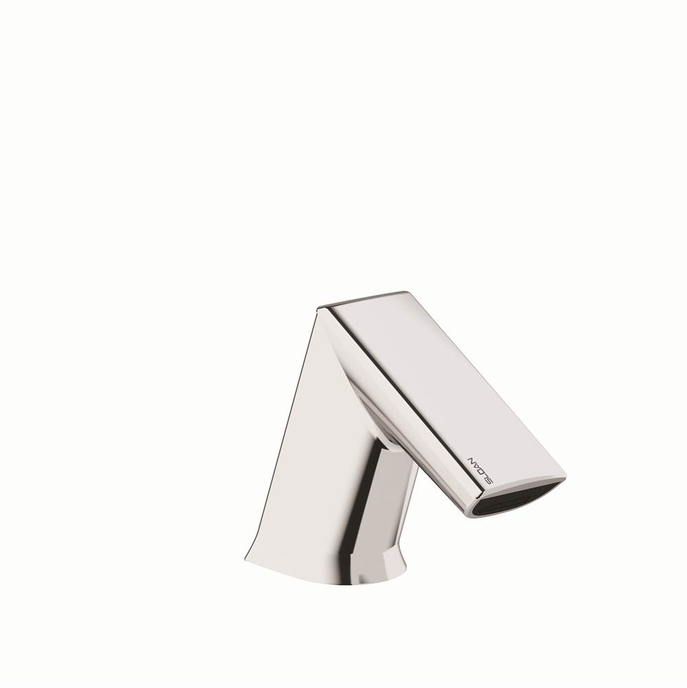 Sloan Touchless Faucets Bathroom Sink Faucets item 3324048