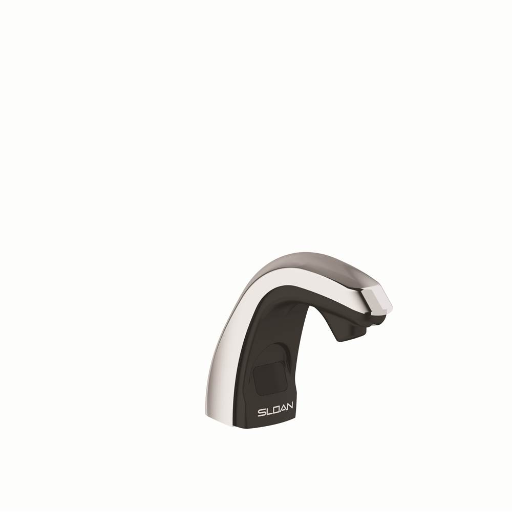 Sloan Soap Dispensers Bathroom Accessories item 3346050