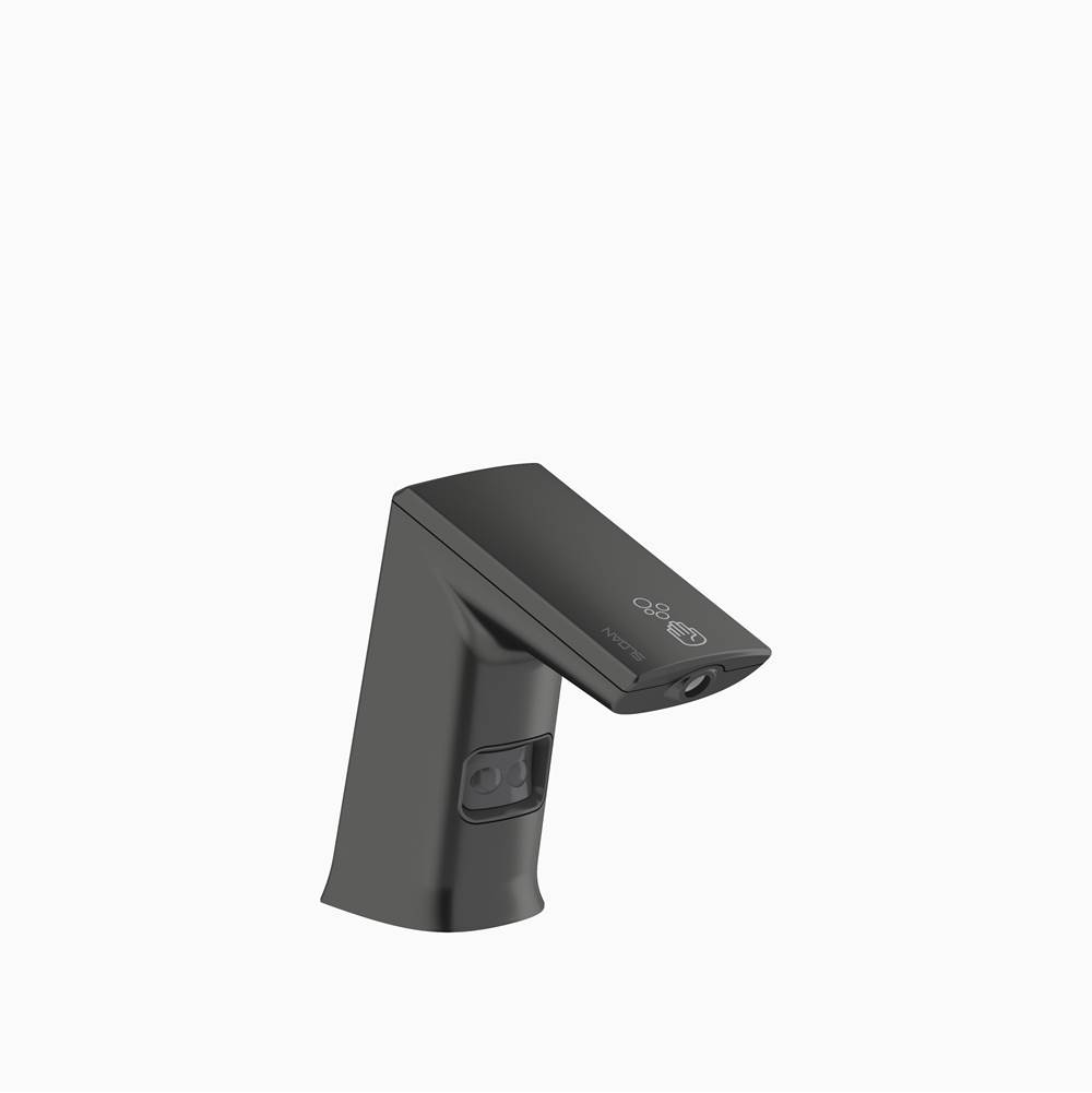Sloan Soap Dispensers Bathroom Accessories item 3346154