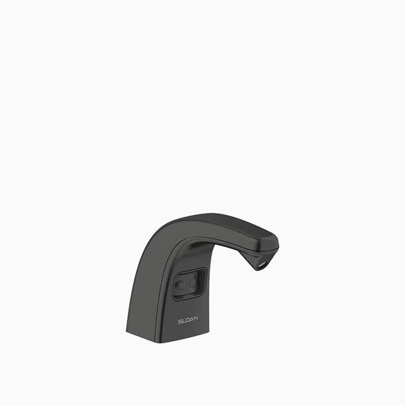 Sloan Soap Dispensers Bathroom Accessories item 3346155