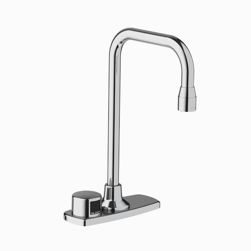 Sloan Touchless Faucets Bathroom Sink Faucets item 3365430BT