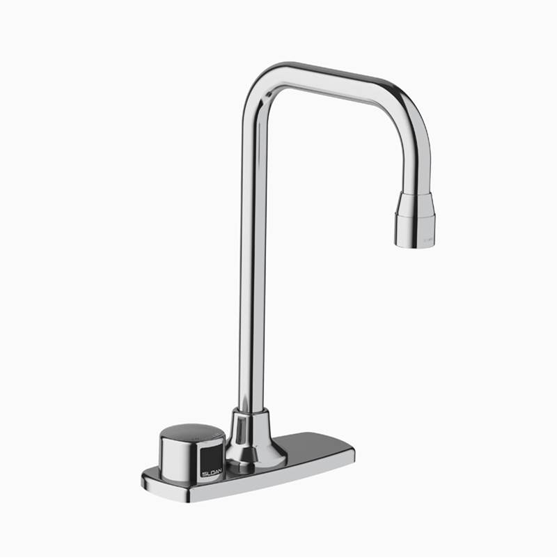 Sloan Touchless Faucets Bathroom Sink Faucets item 3315362BT