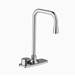 Sloan - 3315364BT - Touchless Faucets