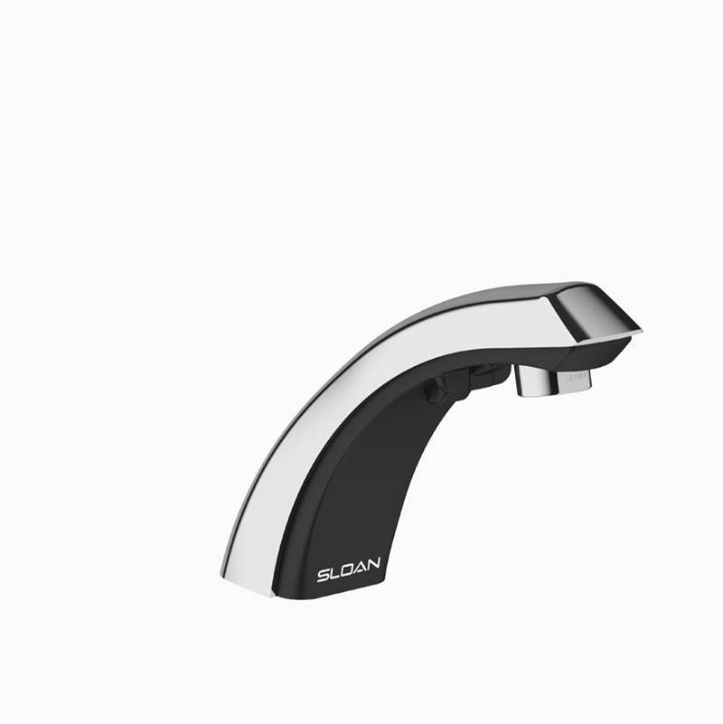 Sloan Touchless Faucets Bathroom Sink Faucets item 3365321BT