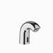 Sloan - 3362103 - Touchless Faucets