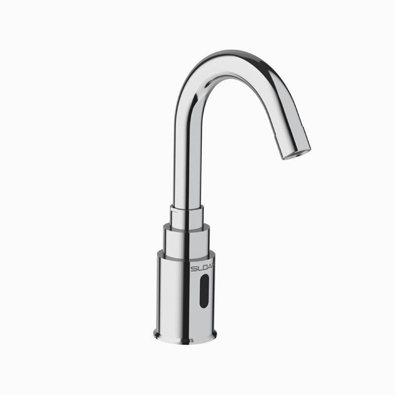 Sloan Touchless Faucets Bathroom Sink Faucets item 3362148