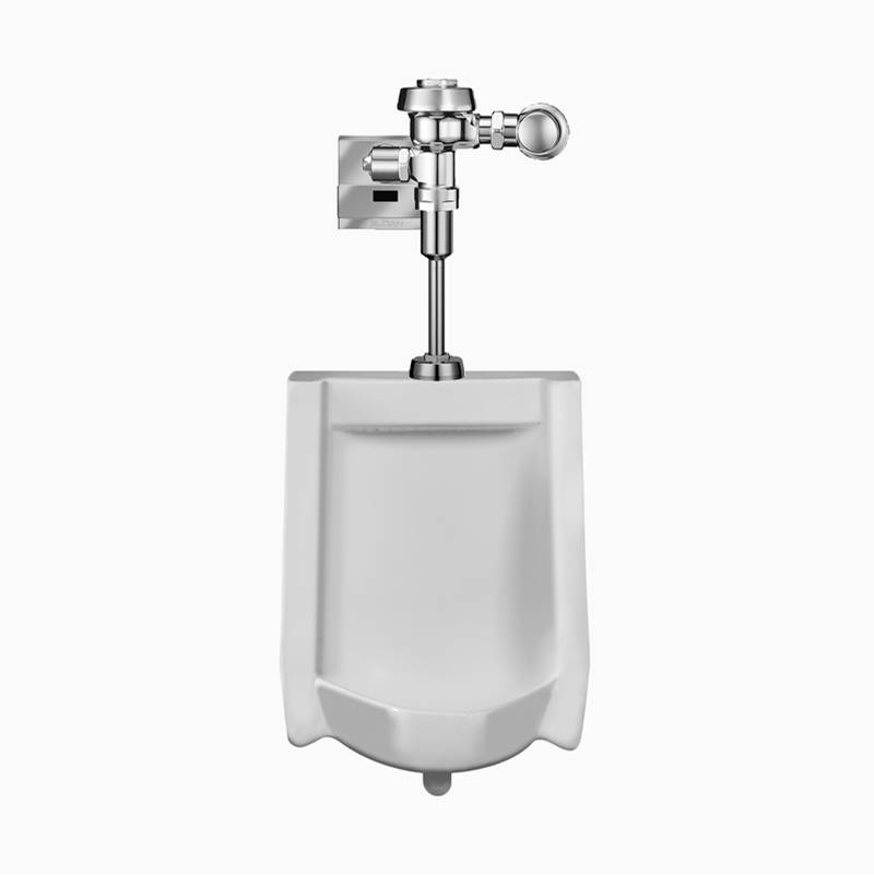 Sloan Urinal Combos Urinals item 10001303