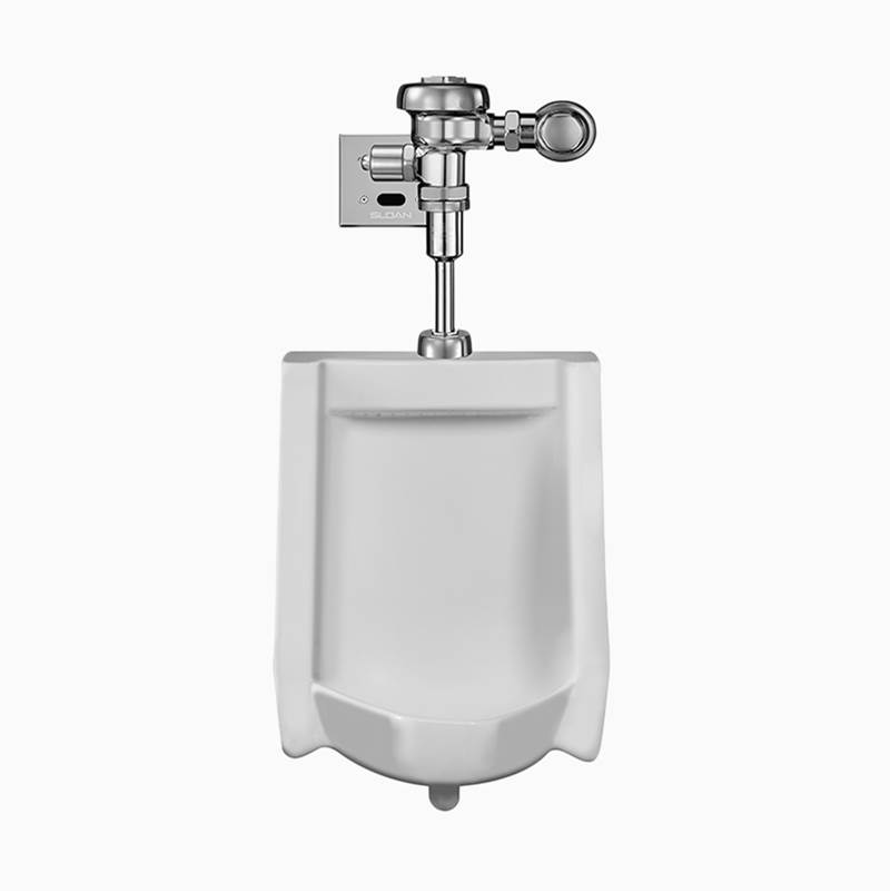 Sloan Urinal Combos Urinals item 10061331