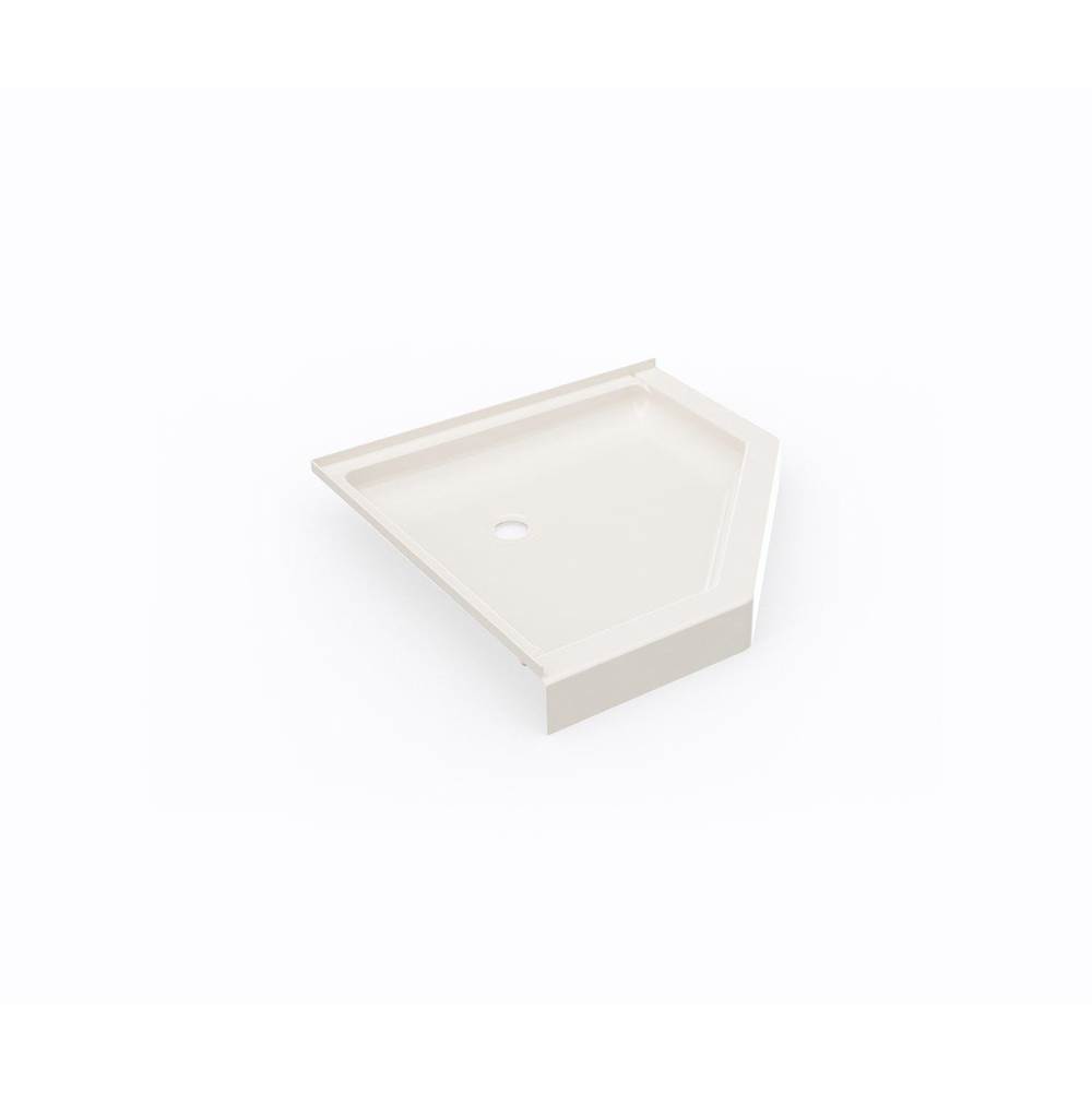 Swan Neo Shower Bases item SN00036MD.018