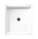 Swan - SF04236MD.040 - Three Wall Alcove Shower Bases