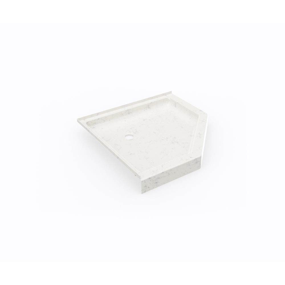 Swan Neo Shower Bases item SN00038MD.221